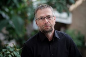 Prof. Krzysztof Sobczak, Laboratory of Gene Therapy (LGT) –  gives hope to the sick