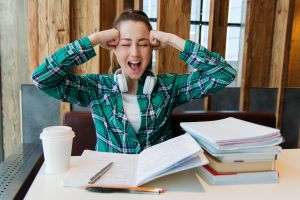 Jak efektywnie studiować z ADHD? Warsztaty dla studentów UAM