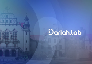 Dariah.lab - new digital infrastructure for the humanities and arts sciences at AMU