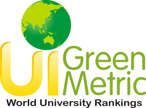 New GreenMetric 2023 ranking has been published