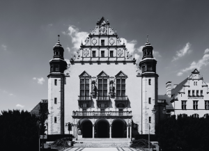 Solidarni z UW w obliczu tragedii