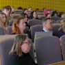 Open lecture by Univ.-Prof. Dr. Alexandra N. Lenz on the occasion of the 35th anniversary of the AMU Austrian Cultural Centre
