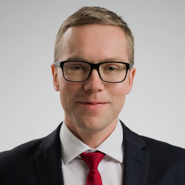 Andrzej Zieleziński