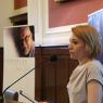 konferencja