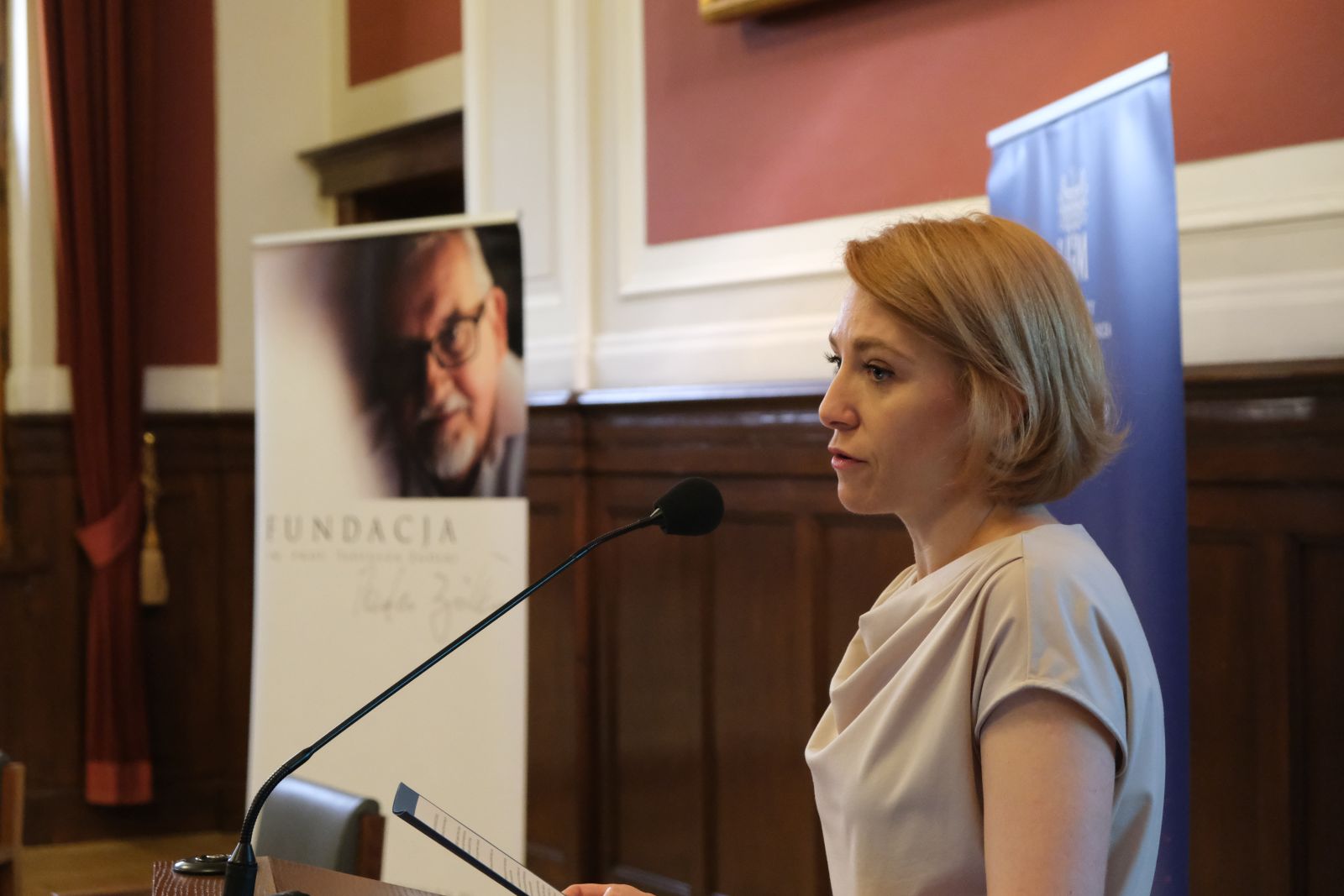 konferencja