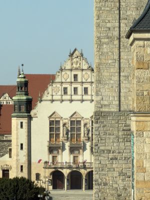 UAM w ścisłej czołówce najnowszego Nature Index. Uniwersytet trzeci w Polsce