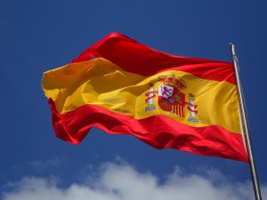 Open Seminar for Spanish Speakers