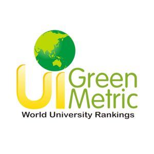 Opublikowano wyniki rankingu GreenMetric 2021