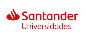 Aplikuj o nowe Stypendia Santander