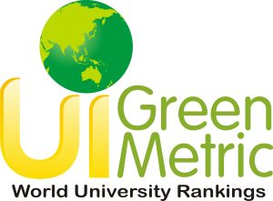 UAM awansuje w rankingu GreenMetric 2024