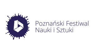 XXII Poznański Festiwal Nauki i Sztuki