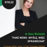 Grafika z informacjami o wydarzeniu
