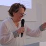 Open lecture by Univ.-Prof. Dr. Alexandra N. Lenz on the occasion of the 35th anniversary of the AMU Austrian Cultural Centre