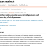 Skan z publikacji na stronie Nature Methods.