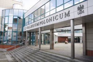 Europe in the 21st Century