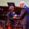 Justyna Kulikowska i Jacek Jaśkowiak