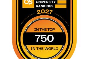 Dobry wynik Uniwersytetu im. Adama Mickiewicza w rankingu QS World University Rankings 2027
