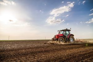 The International Polish-Ukrainian Conference on Agricultural and Food Law