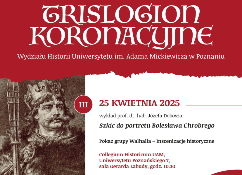 grafika dekoracyjna