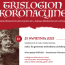 grafika dekoracyjna