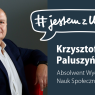Krzysztof Paluszyński