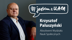 Krzysztof Paluszyński
