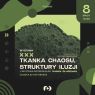 Grafika promująca wystawę