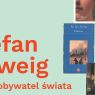 Grafika promocyjna wernisażu