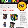 Grafika z informacjami o wydarzeniu