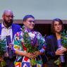 finaliści Nagrody-Stypendium im. Stanisława Barańczaka