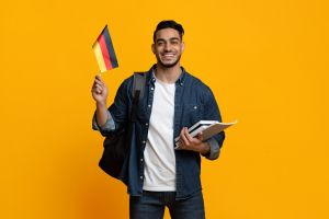 Zapisy na kursy niemieckiego online w Ośrodku Kultury Austriackiej w semestrze letnim 2022/23