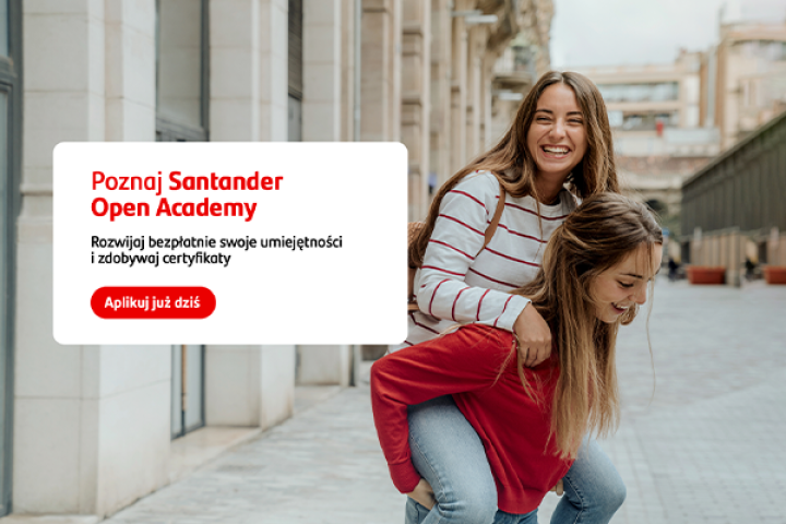 Grafika z tekstem: 