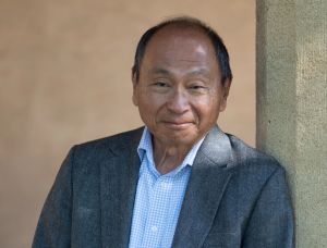F. Fukuyama 2025