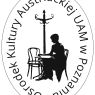 Logo Ośrodka Kultury Austriackiej UAM