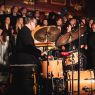 Koncert Majowy