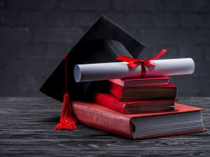 6 steps to Master’s degree in 2022