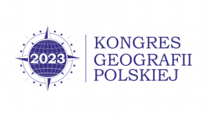 Kongres Geografii Polskiej 2023