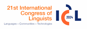 Linguists from around the world will gather at AMU next year