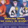 Grafika z informacjami o wydarzeniu