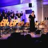 Koncert Majowy - Beata Bielska