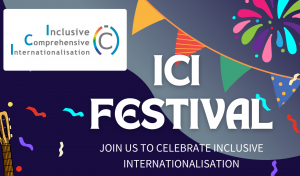 ICI Festival