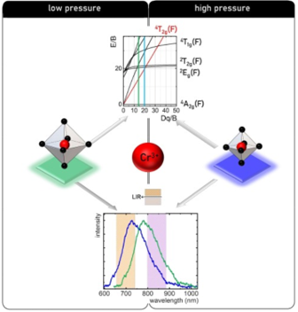 graphical abstract p.wozny