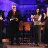 Koncert Majowy - wręczenie nagród